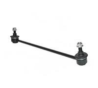 Lien de stabilisateur Essieu avant droit Barre d'accouplement CL0222R CTR