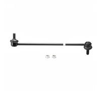 CTR CL0277R Biellette de barre stabilisatrice