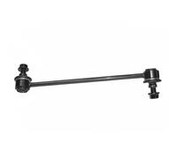 CTR CL0309R Biellette de barre stabilisatrice