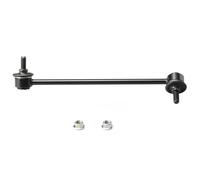 Entretoise/tige, stabilisateur CTR CL0376