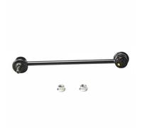 CTR CL0385 Biellette de barre stabilisatrice