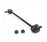 CTR CL0425R Biellette de barre stabilisatrice