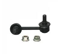 Lien de stabilisateur Essieu avant droit Barre d'accouplement CL0561 CTR