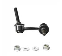 Lien de stabilisateur Essieu avant droit Barre d'accouplement CL0583 CTR