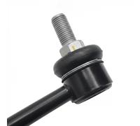 CTR CL0774R Biellette de barre stabilisatrice