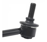 Entretoise/tige, stabilisateur CTR CL0806R pour SSANGYONG KYRON 2 2005-2014