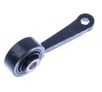 DENCKERMANN D140431 Biellette de barre stabilisatrice