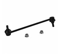 Entretoise/tige, stabilisateur avant droit DAYCO DSS1076