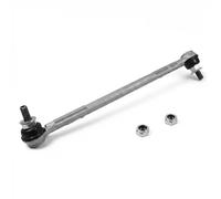 Lien de stabilisateur Essieu avant droit Barre d'accouplement DSS1458 DAYCO