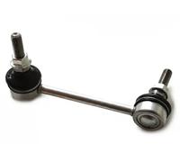 Lien de stabilisateur Essieu avant droit Barre d'accouplement FT20542 FAST