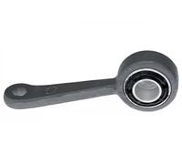 Lien de stabilisateur Essieu avant droit Barre d'accouplement G7-1007 OPTIMAL