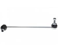 Lien de stabilisateur Essieu avant droit Barre d'accouplement G7-1032 OPTIMAL