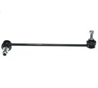OPTIMAL G7-1039 Biellette de barre stabilisatrice