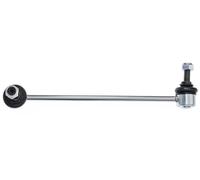 OPTIMAL G7-1042 Biellette de barre stabilisatrice