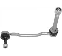 OPTIMAL G7-1052 Biellette de barre stabilisatrice