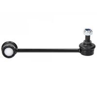 OPTIMAL G7-1077 Biellette de barre stabilisatrice