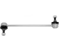 Lien de stabilisateur Essieu avant droit Barre d'accouplement G7-1091 OPTIMAL