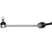 OPTIMAL G7-1128 Biellette de barre stabilisatrice