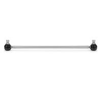 Entretoise/tige, stabilisateur OPTIMAL G7-1134