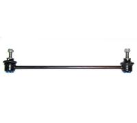 OPTIMAL G7-1256 Biellette de barre stabilisatrice