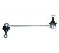 Lien de stabilisateur Essieu avant droit Barre d'accouplement G7-1260 OPTIMAL