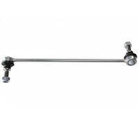 OPTIMAL G7-1296 Biellette de barre stabilisatrice