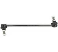 Lien de stabilisateur Essieu avant droit Barre d'accouplement G7-1303 OPTIMAL