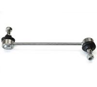Lien de stabilisateur Essieu avant droit Barre d'accouplement G7-1320 OPTIMAL