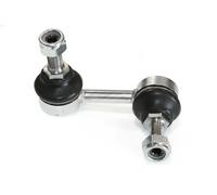 Lien de stabilisateur Essieu avant droit Barre d'accouplement G7-1398 OPTIMAL