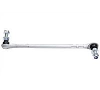 Lien de stabilisateur Essieu avant droit Barre d'accouplement G7-1461 OPTIMAL