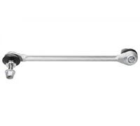 Lien de stabilisateur Essieu avant droit Barre d'accouplement G7-1463 OPTIMAL