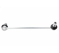 OPTIMAL G7-1478 Biellette de barre stabilisatrice