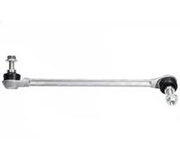 Lien de stabilisateur Essieu avant droit Barre d'accouplement G7-1486 OPTIMAL