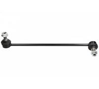 Entretoise/tige, stabilisateur OPTIMAL G7-1532