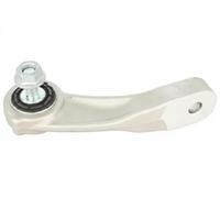 Lien de stabilisateur Essieu avant droit Barre d'accouplement G7-1586 OPTIMAL