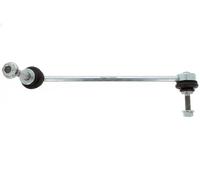 Lien de stabilisateur Essieu avant droit Barre d'accouplement G7-2117 OPTIMAL
