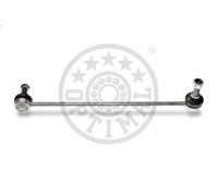 Lien de stabilisateur Essieu avant droit Barre d'accouplement G7-694 OPTIMAL