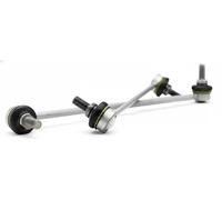 Lien de stabilisateur Essieu avant droit Barre d'accouplement JTS1840 TRW