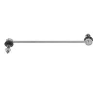 MOOG KI-LS-17196 Biellette de barre stabilisatrice