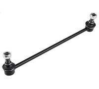NTY ZLP-NS-109 Biellette de barre stabilisatrice