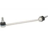 FEBI BILSTEIN 183959 Biellette de barre stabilisatrice