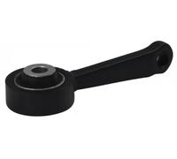 Lien de stabilisateur Essieu avant droit Barre de force 517496 GSP