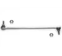 Lien de stabilisateur Essieu avant droit Barre de pression 49398706 CORTECO