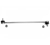 Biellette de barre stabilisatrice CORTECO 49400572