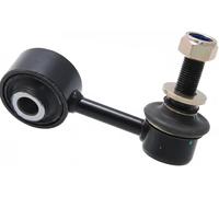 FEBEST 0123-UZJ200FL Biellette de barre stabilisatrice