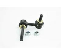 Biellette de barre stabilisatrice FEBEST 0223-S51FL