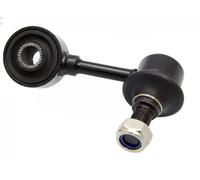 Lien de stabilisateur Essieu avant gauche Balancier 0423-45L FEBEST