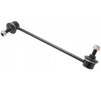 FEBEST 0423-HA3FL Biellette de barre stabilisatrice