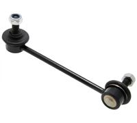 Biellette de barre stabilisatrice FEBEST 0523-GHFL