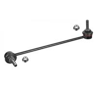 Lien de stabilisateur Essieu avant gauche Balancier 104619 FEBI BILSTEIN